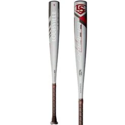 Clearance – 2020 Louisville Slugger Omaha (-10) USSSA Baseball Bat: WTLSLO5X1020