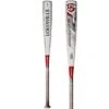 Clearance – 2020 Louisville Slugger Prime ONE (-12) USSSA Baseball Bat: WTLSLP1X12S20