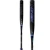 Clearance – 2020 Louisville Slugger XENO X20 (-10) Fastpitch Softball Bat: WTLFPXND1020