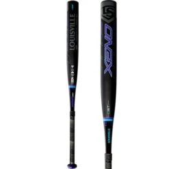 Clearance – 2020 Louisville Slugger XENO X20 (-10) Fastpitch Softball Bat: WTLFPXND1020