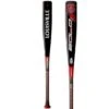 Clearance – 2020 Louisville Slugger Solo 6 (-10) USSSA Baseball Bat: WTLSLS6X1020