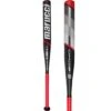 Clearance – Marucci ECHO (-10) Fastpitch Softball Bat: MFPE10
