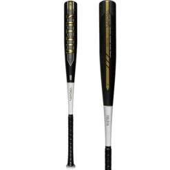 Clearance – 2020 Victus Vandal BBCOR (-3) Baseball Bat: VCBV