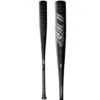 Clearance – 2021 Louisville Slugger Solo (-3) BBCOR Baseball Bat: WTLBBS621B3