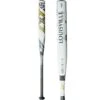 Clearance – 2021 Louisville Slugger LXT (-10) Fastpitch Softball Bat: WBL2452010