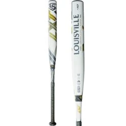 Clearance – 2021 Louisville Slugger LXT (-10) Fastpitch Softball Bat: WBL2452010