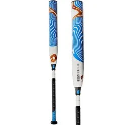 Clearance – 2021 DeMarini CF (-11) Fastpitch Softball Bat: WTDXCFS21