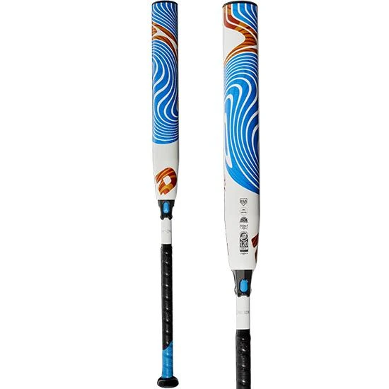 Clearance – 2021 DeMarini CF (-11) Fastpitch Softball Bat: WTDXCFS21