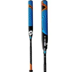 Clearance – 2021 DeMarini CF (-10) Fastpitch Softball Bat: WTDXCFP21
