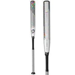 Clearance – 2021 DeMarini Prism+ (-11) Fastpitch Softball Bat: WTDXPZS21