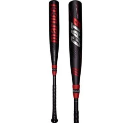 Clearance – Marucci CAT 9 Composite (-5) USSSA Baseball Bat: MSBCCP95