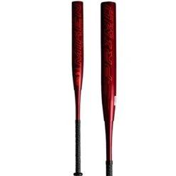 Clearance – 2021 Miken Freak Primo 14″ Maxload USSSA Slowpitch Softball Bat: MP21MU