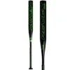 Clearance – 2021 Miken Rev-Ex Maxload ASA & WSBC Slowpitch Softball Bat: MREV21