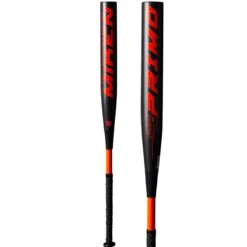 Clearance – 2021 Miken Freak Primo USA/ASA Maxload 14″ Slowpitch Softball Bat: MP21MA
