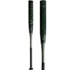 Clearance – 2021 Worth Shannon Smith KReCHeR XL 12.5″ USSSA Slowpitch Softball Bat: WSS21U