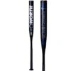 Clearance – 2021 Worth Ryan Harvey KReCHeR XL 13.5″ USSSA Slowpitch Softball Bat: WRH21U
