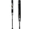Clearance – 2022 DeMarini CF (-9) Fastpitch Softball Bat: WTDXCFF22