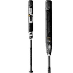 Clearance – 2022 DeMarini CF (-9) Fastpitch Softball Bat: WTDXCFF22