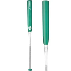 Clearance – 2022 DeMarini Corndog Maple Wood Composite Slowpitch Softball Bat