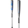 Clearance – 2022 DeMarini The Goods (-10) USA Baseball Bat: WTDXUG2-22
