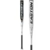 Clearance – 2022 Easton Ghost Double Barrel (-9) Fastpitch Softball Bat: FP22GH9