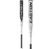 Clearance – 2022 Easton Ghost Double Barrel (-10) Fastpitch Softball Bat: FP22GH10
