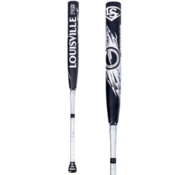 Clearance – 2022 Louisville Slugger Genesis Endloaded ASA/USA Slowpitch Softball Bat: WBL26110102