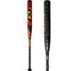 Clearance – 2022 Louisville Slugger LXT (-8) Fastpitch Softball Bat: WBL2545010