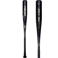 Clearance – Victus Vandal 2.0 Senior League (-10) USSSA Baseball Bat: VSBV2X10
