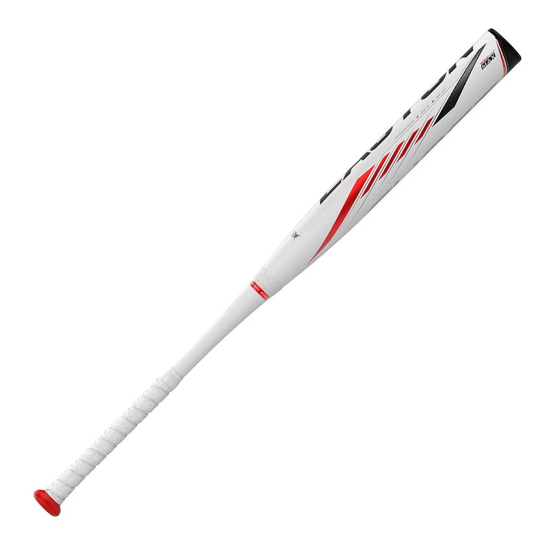 Clearance – 2022 Easton Ghost Advanced (-10) Fastpitch Softball Bat: FP22GHAD10 - Image 3