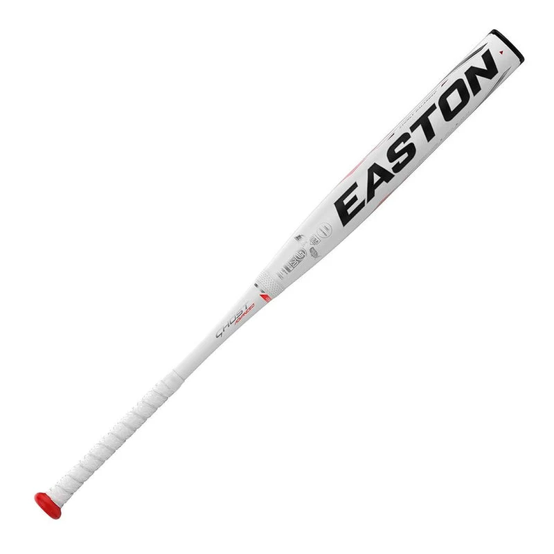 Clearance – 2022 Easton Ghost Advanced (-10) Fastpitch Softball Bat: FP22GHAD10 - Image 4