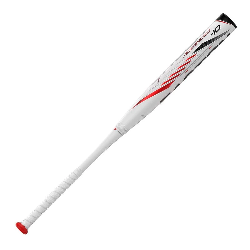 Clearance – 2022 Easton Ghost Advanced (-10) Fastpitch Softball Bat: FP22GHAD10 - Image 5