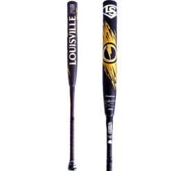 Clearance β 2022 Louisville Slugger Genesis Everett Williams USSSA Slowpitch Softball Bat: WBL2614010