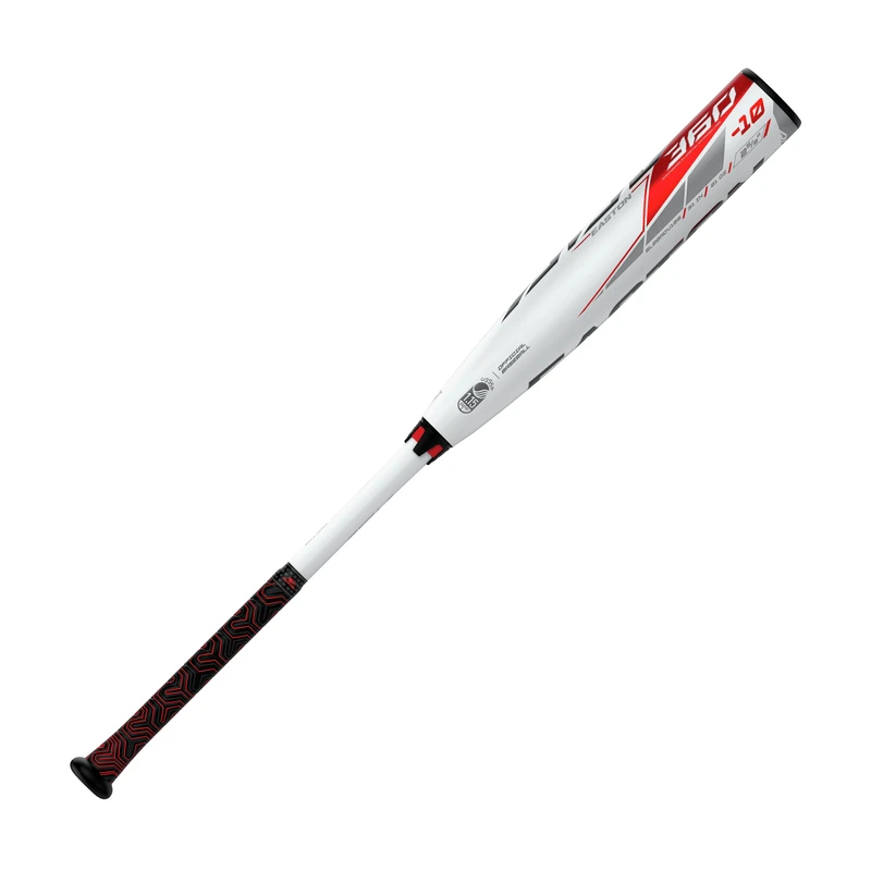 Clearance – 2020 Easton ADV 360 (-10) 2 5/8″ USSSA Baseball Bat: SL20ADV108 - Image 4