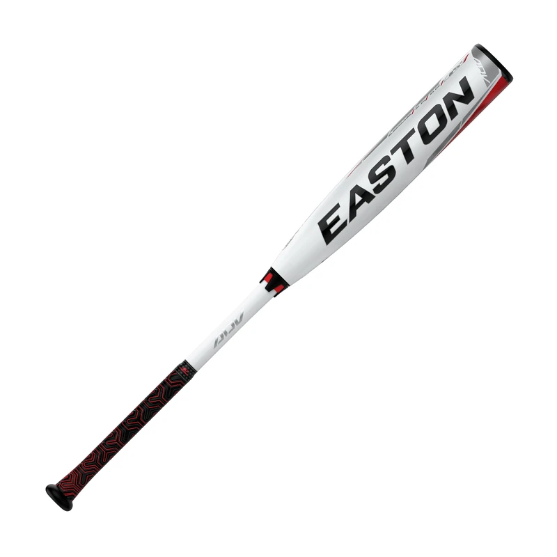 Clearance – 2020 Easton ADV 360 (-10) 2 5/8″ USSSA Baseball Bat: SL20ADV108 - Image 2