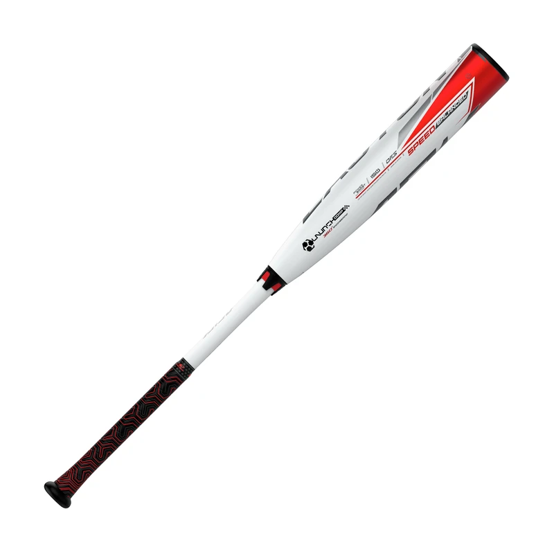 Clearance – 2020 Easton ADV 360 (-10) 2 5/8″ USSSA Baseball Bat: SL20ADV108 - Image 5