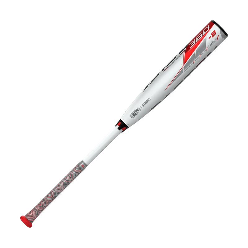 Clearance – 2020 Easton ADV 360 (-8) 2 3/4″ USSSA Baseball Bat: SL20ADV8 - Image 5