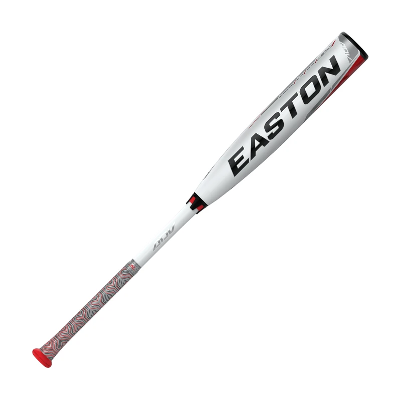 Clearance – 2020 Easton ADV 360 (-8) 2 3/4″ USSSA Baseball Bat: SL20ADV8 - Image 2