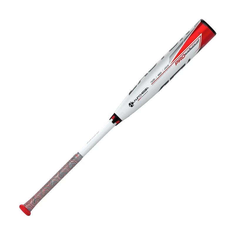 Clearance – 2020 Easton ADV 360 (-8) 2 3/4″ USSSA Baseball Bat: SL20ADV8 - Image 4