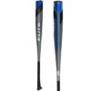Clearance – 2022 AXE Elite One (-10) USA Baseball Bat: L185J