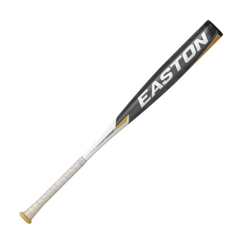 Clearance – 2020 Easton Alpha 360 (-3) BBCOR Baseball Bat: BB20AL - Image 2
