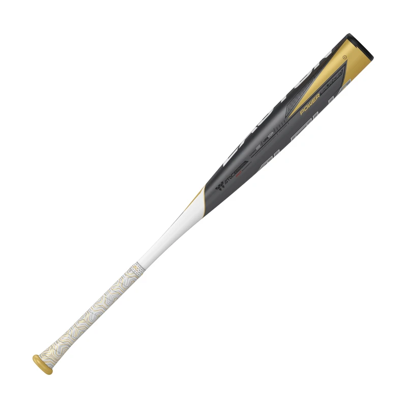 Clearance – 2020 Easton Alpha 360 (-3) BBCOR Baseball Bat: BB20AL - Image 5