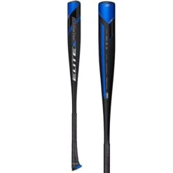 Clearance – 2022 AXE Elite One Pro (-3) BBCOR Baseball Bat: L137JP