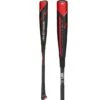 Clearance – 2022 AXE Avenge Pro (-10) 2 5/8″ USA Baseball Bat: L142JP