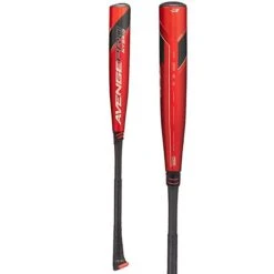 Clearance – 2022 AXE Avenge Pro Hybrid (-3) BBCOR Baseball Bat: L130JP