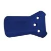 Champro HXG HX Jaw Guard - Royal