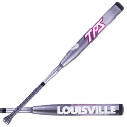 Clearance – 2022 Louisville Slugger CUZ Senior 13″ SSUSA Slowpitch Softball Bat: WBL2567010