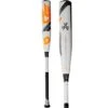Clearance – 2021 DeMarini CF (-5) USSSA Baseball Bat: WTDXCB5-21