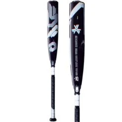 Clearance – 2021 DeMarini CF Glitch (-10) USSSA Baseball Bat: WTDXCBZGL