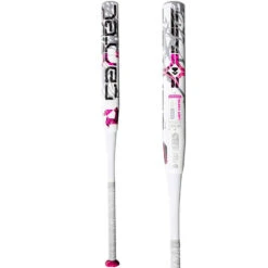 Clearance β 2023 DeMarini Lady Cartel 13.5β³ USSSA Slowpitch Softball Bat: WTDXLCU-23